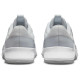 Nike MC Trainer 2